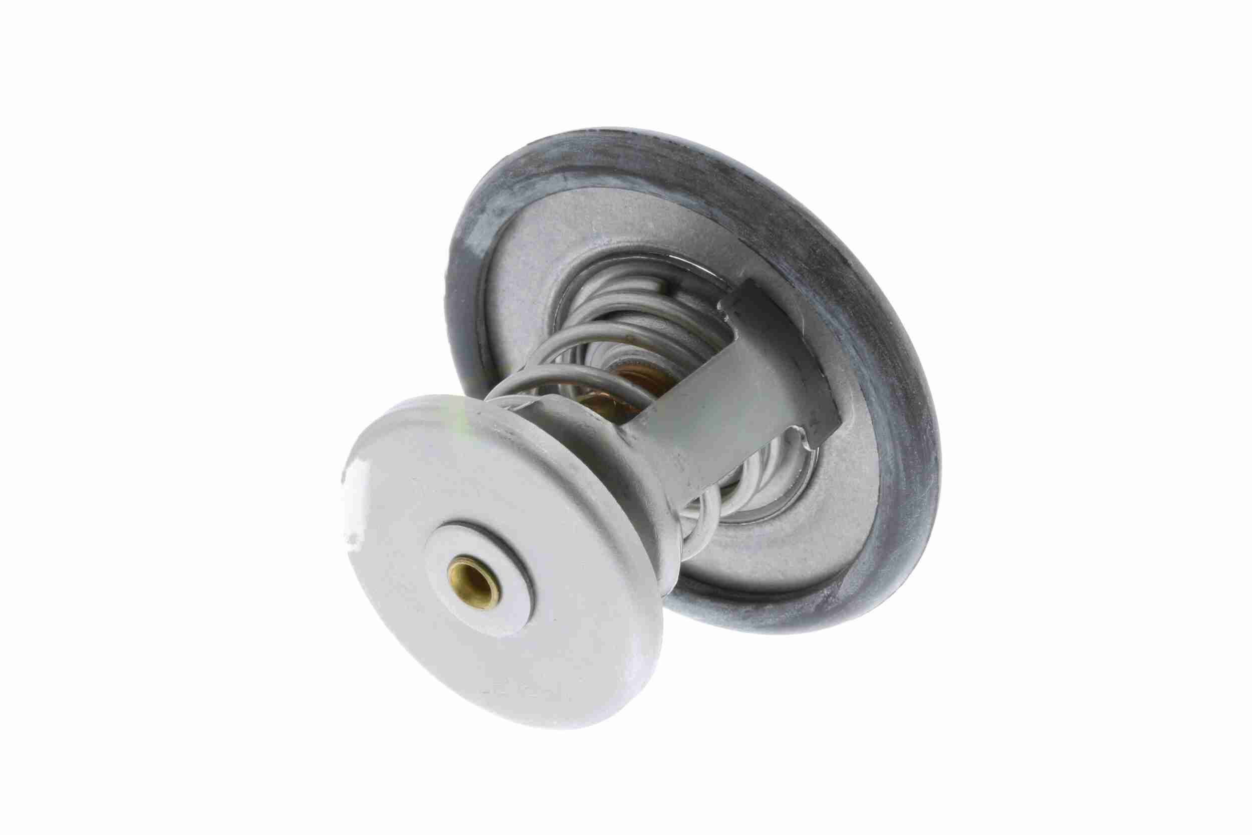 Thermostat, K&uuml;hlmittel