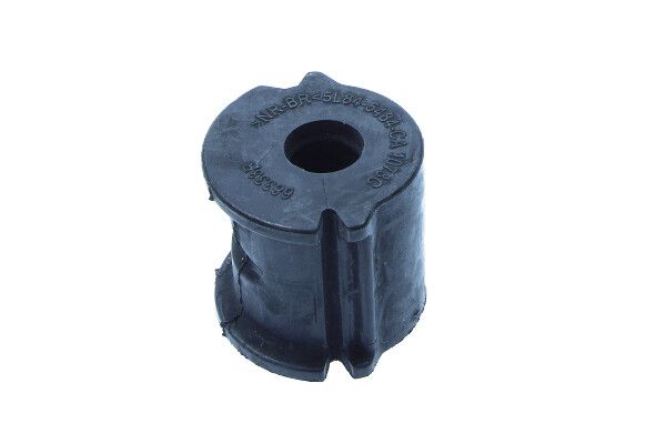 Lagerbuchse, Stabilisator