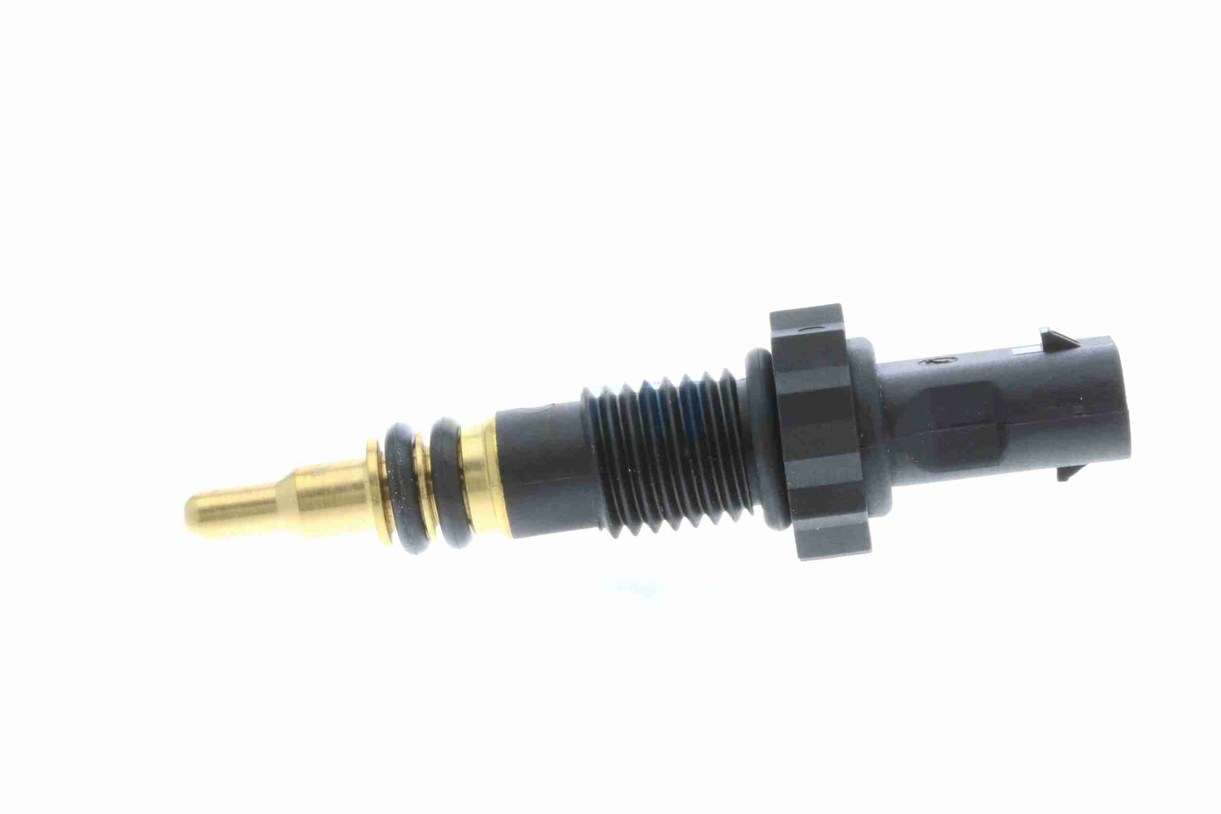 Sensor, Kühlmitteltemperatur Sensor, Kühlmitteltemperatur