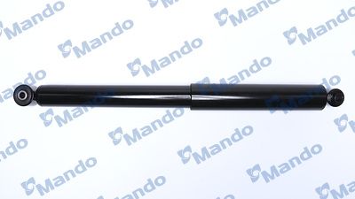 Amortiguador