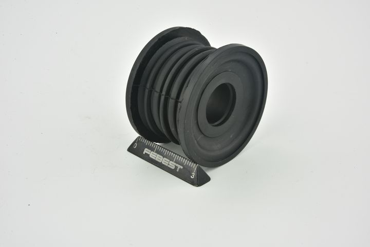 įvorė, selektorius / pavarų svirtis