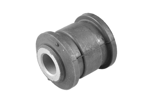 Lagerung, Stoßdämpfer