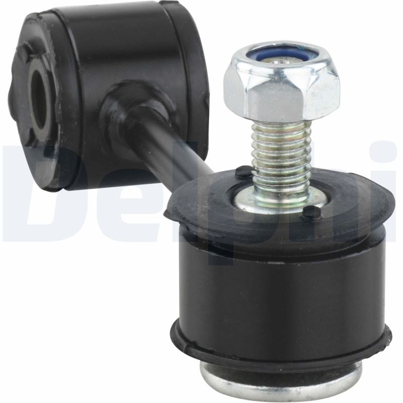 Stange/Strebe, Stabilisator Stange/Strebe, Stabilisator