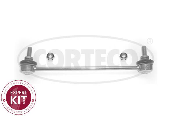 CORTECO 49398895 - Stange/Strebe, Stabilisator