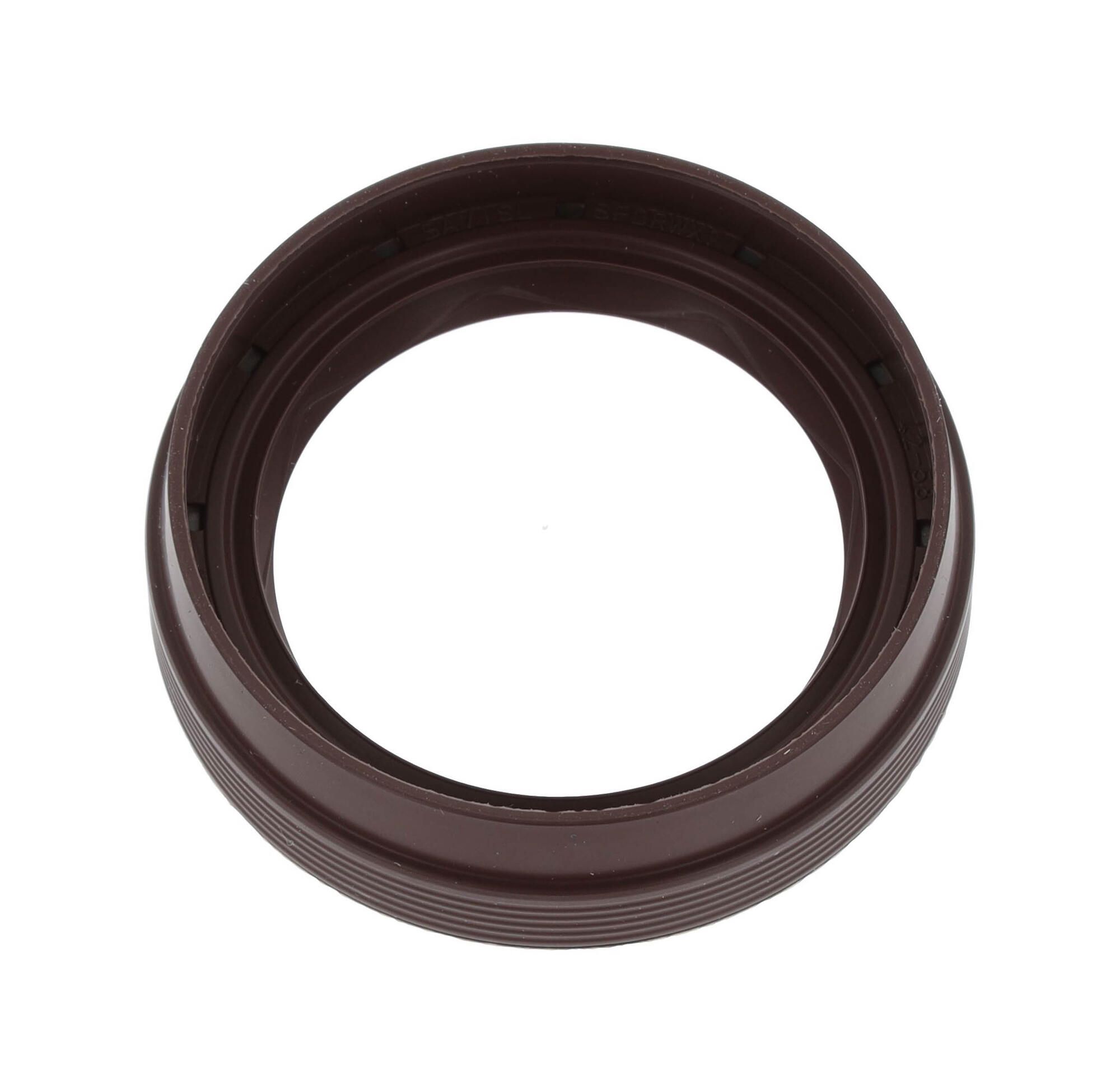 Wellendichtring, Differential Wellendichtring, Differential