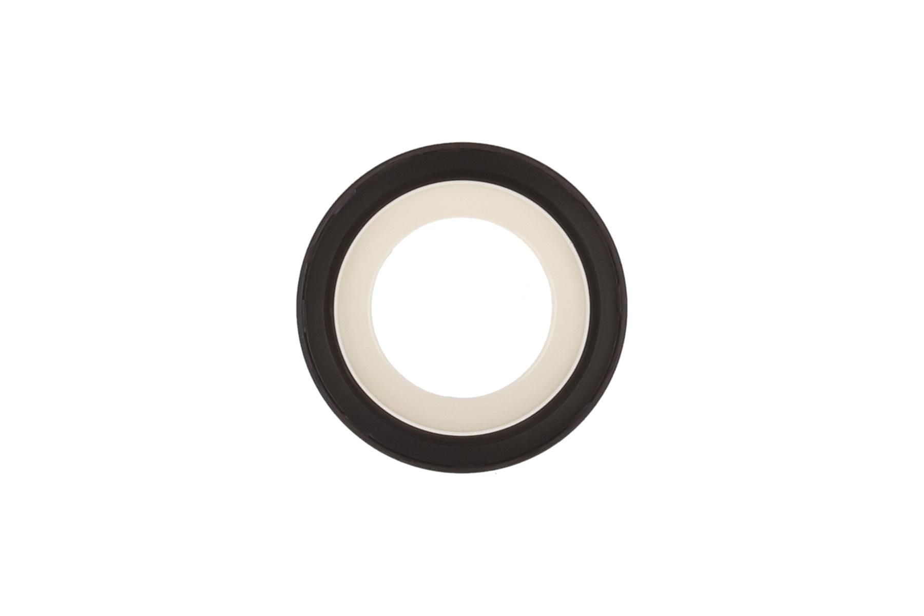 KAMOKA 8707063 - Wellendichtring, Kurbelwelle