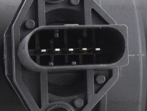 Luftmassenmesser Luftmassenmesser