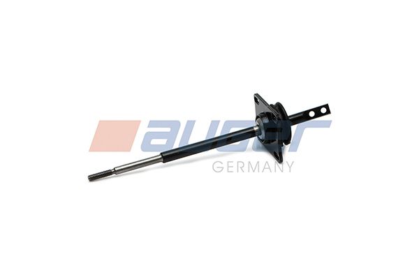 W&auml;hl-/Schaltstange
