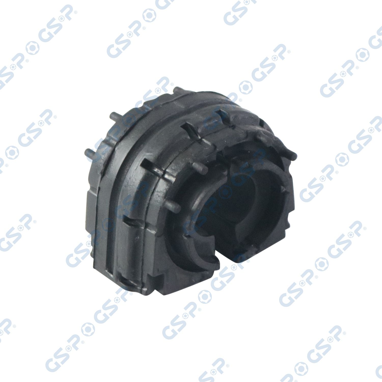 GSP 530183 - Lagerung, Stabilisator