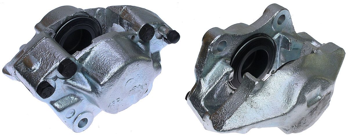 Bremssattel Bremssattel