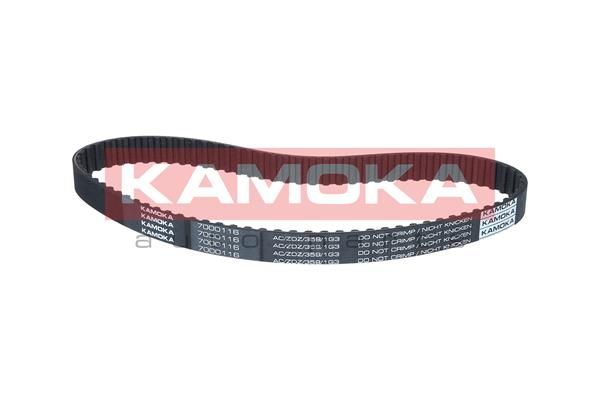 Timing Belt 7000116