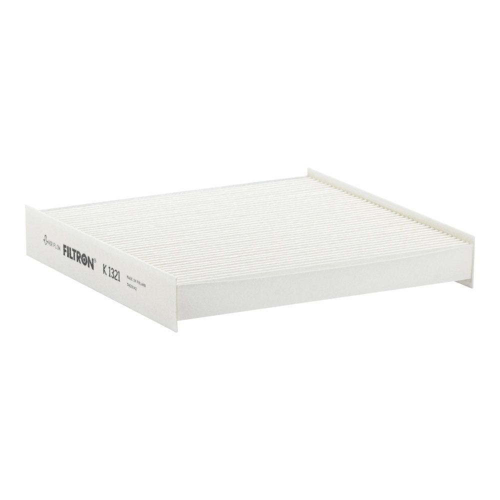 Filter, Innenraumluft Filter, Innenraumluft