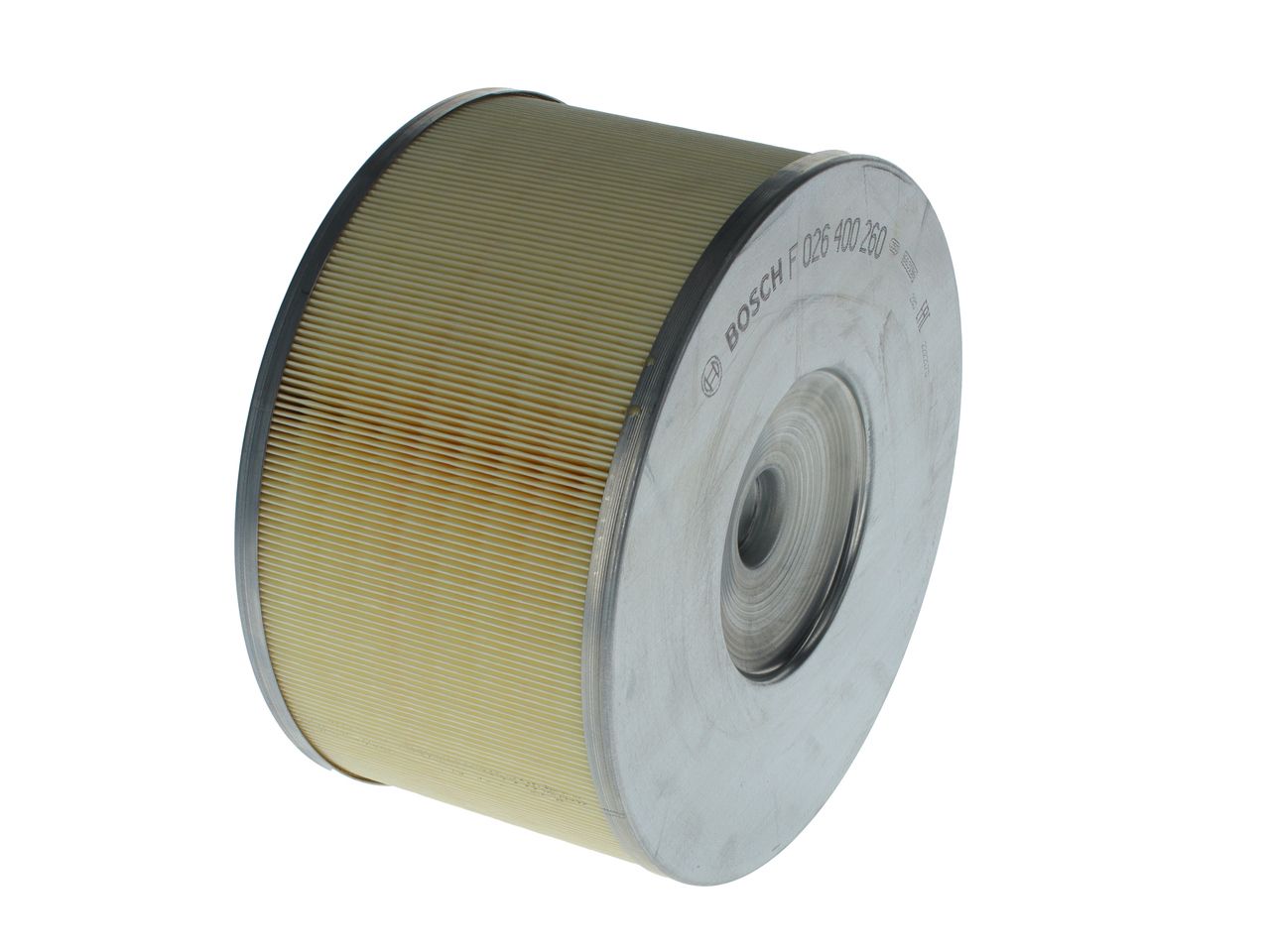 oro filtras