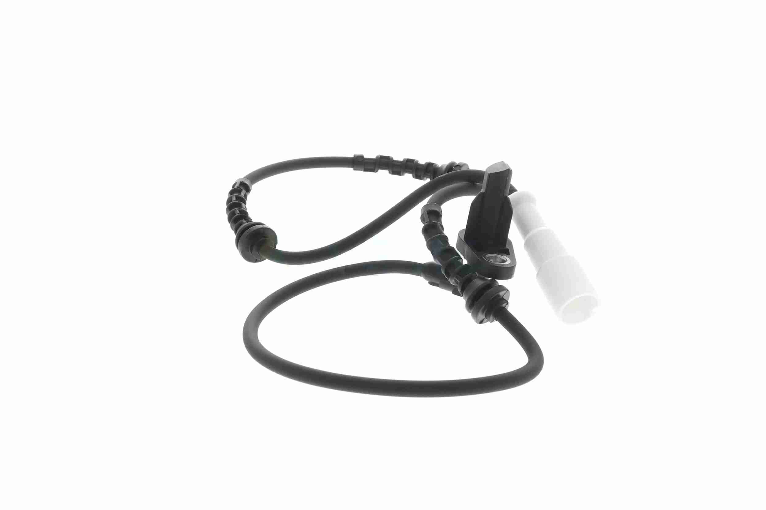 Sensor, Raddrehzahl Sensor, Raddrehzahl