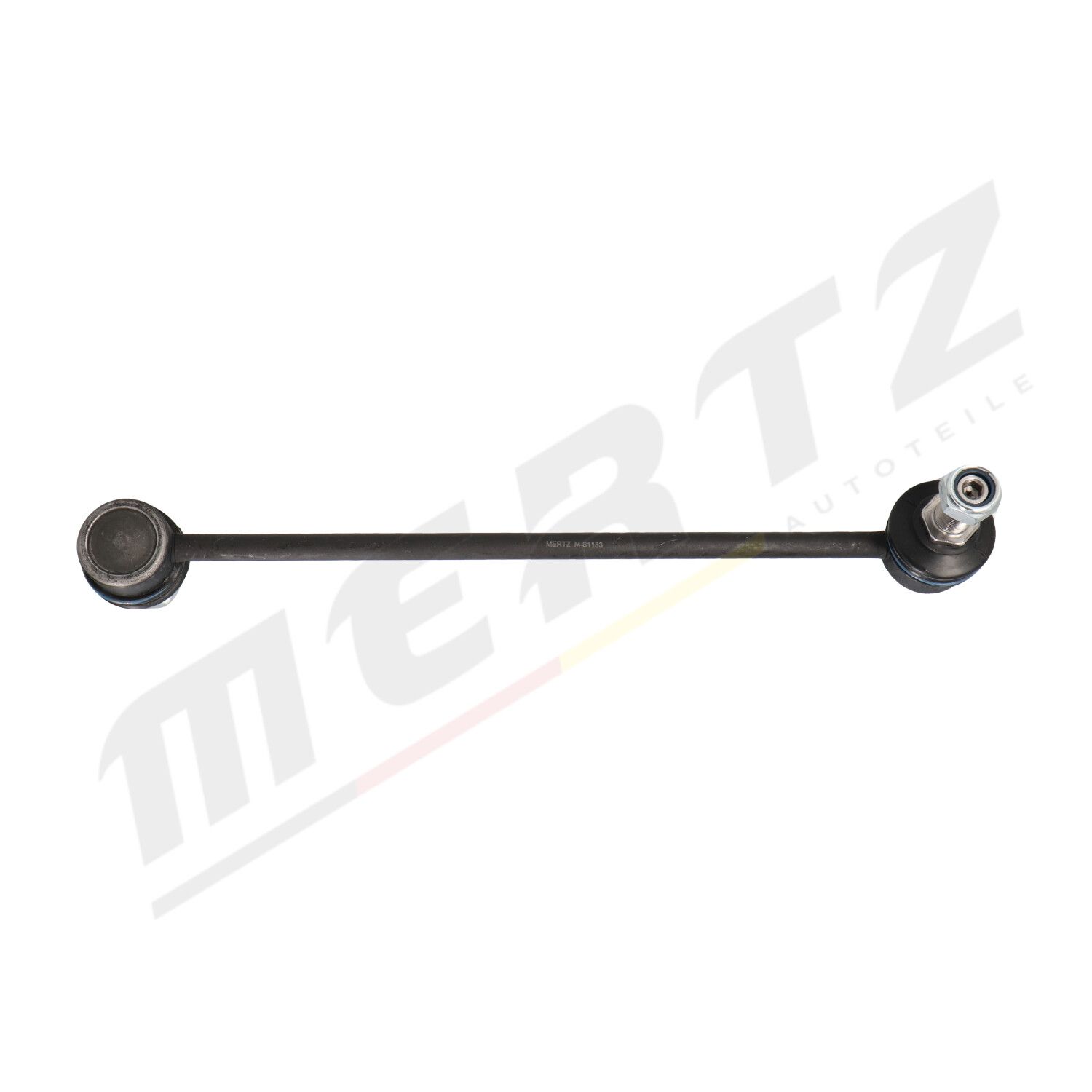 Stange/Strebe, Stabilisator Stange/Strebe, Stabilisator