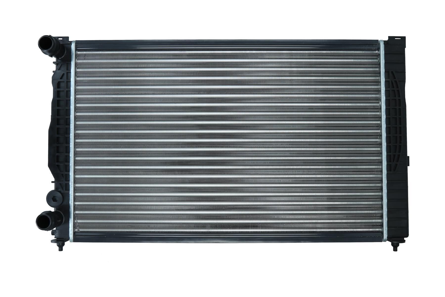 K&uuml;hler, Motork&uuml;hlung