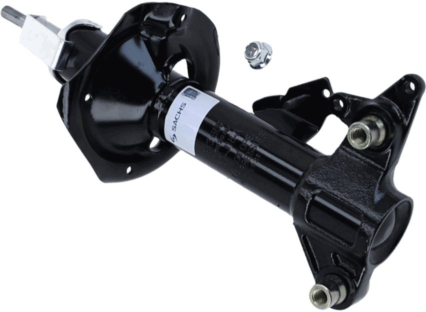 SACHS SHOCK ABSORBER – East Coast Spares