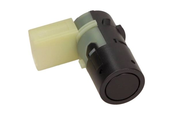 MAXGEAR 27-0557 Sensor, park distance control