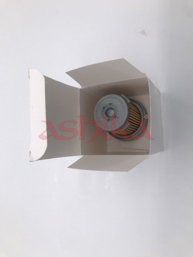 Hydraulikfilter, Automatikgetriebe