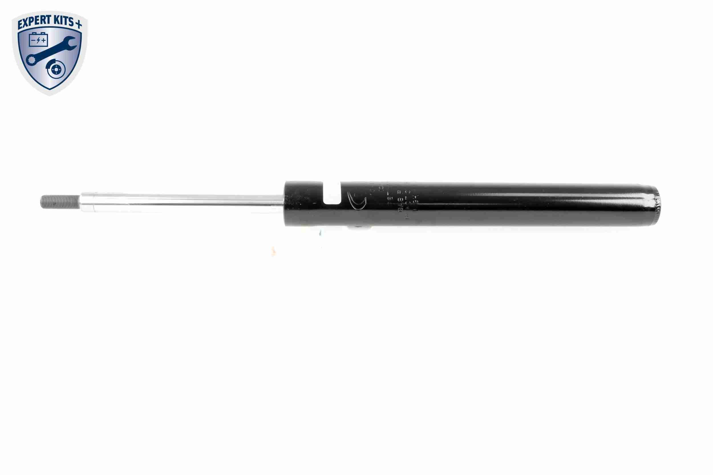 Sto&szlig;d&auml;mpfer