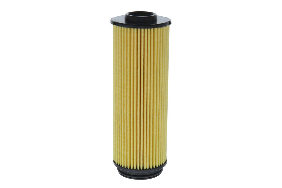 Ölfilter