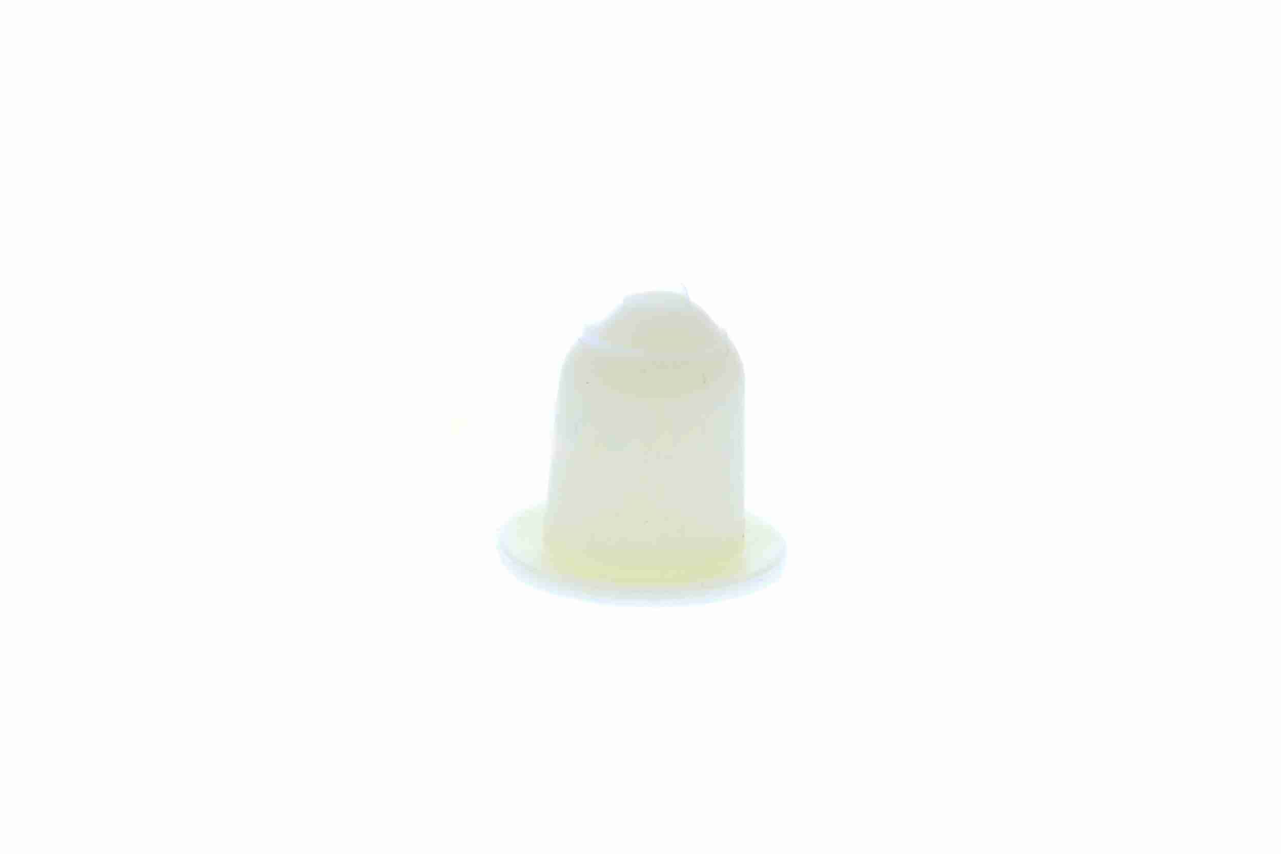 T&uuml;lle