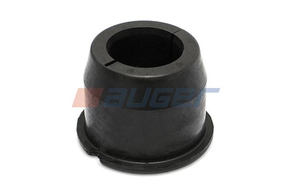 Lagerbuchse, Stabilisator Lagerbuchse, Stabilisator