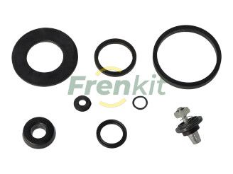 Reparatursatz, Hauptbremszylinder