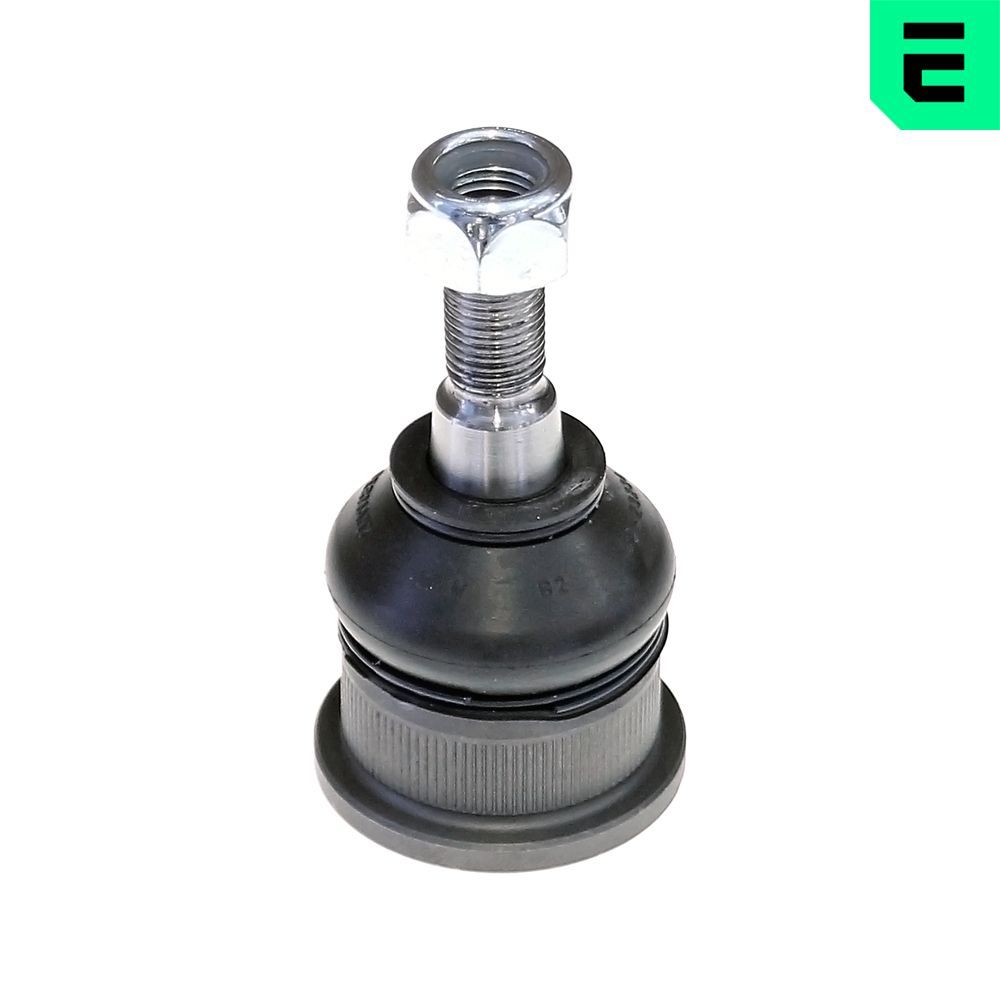 OPTIMAL G3-038 - Trag-/F&uuml;hrungsgelenk