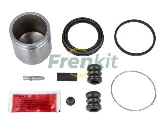 FRENKIT 254908 - Reparatursatz, Bremssattel
