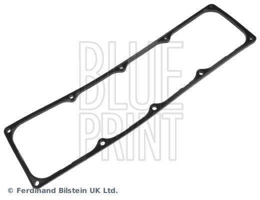 Dichtung, Zylinderkopfhaube