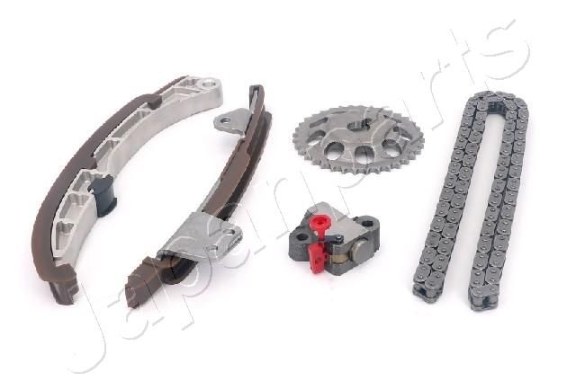 JAPANPARTS KDK-203 Timing Chain Kit