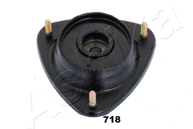 GOM-718 ASHIKA Támcsapágy, gólyaláb
