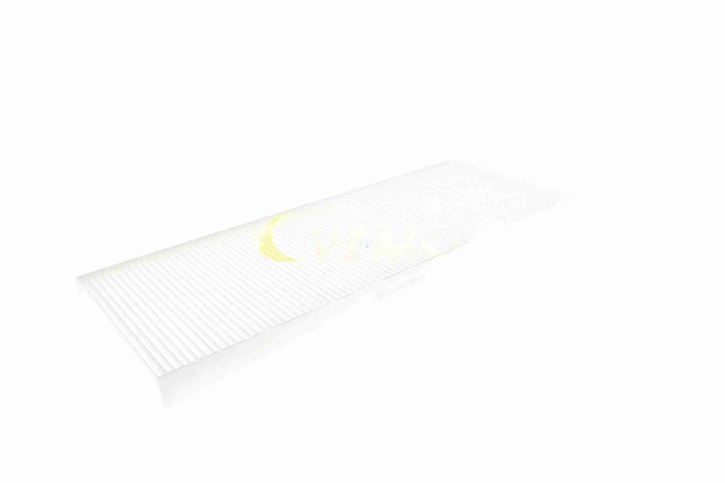 Filter, Innenraumluft Filter, Innenraumluft