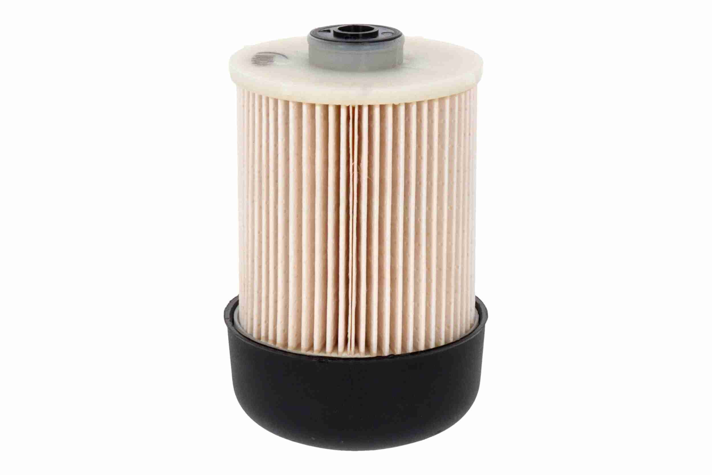 Kraftstofffilter