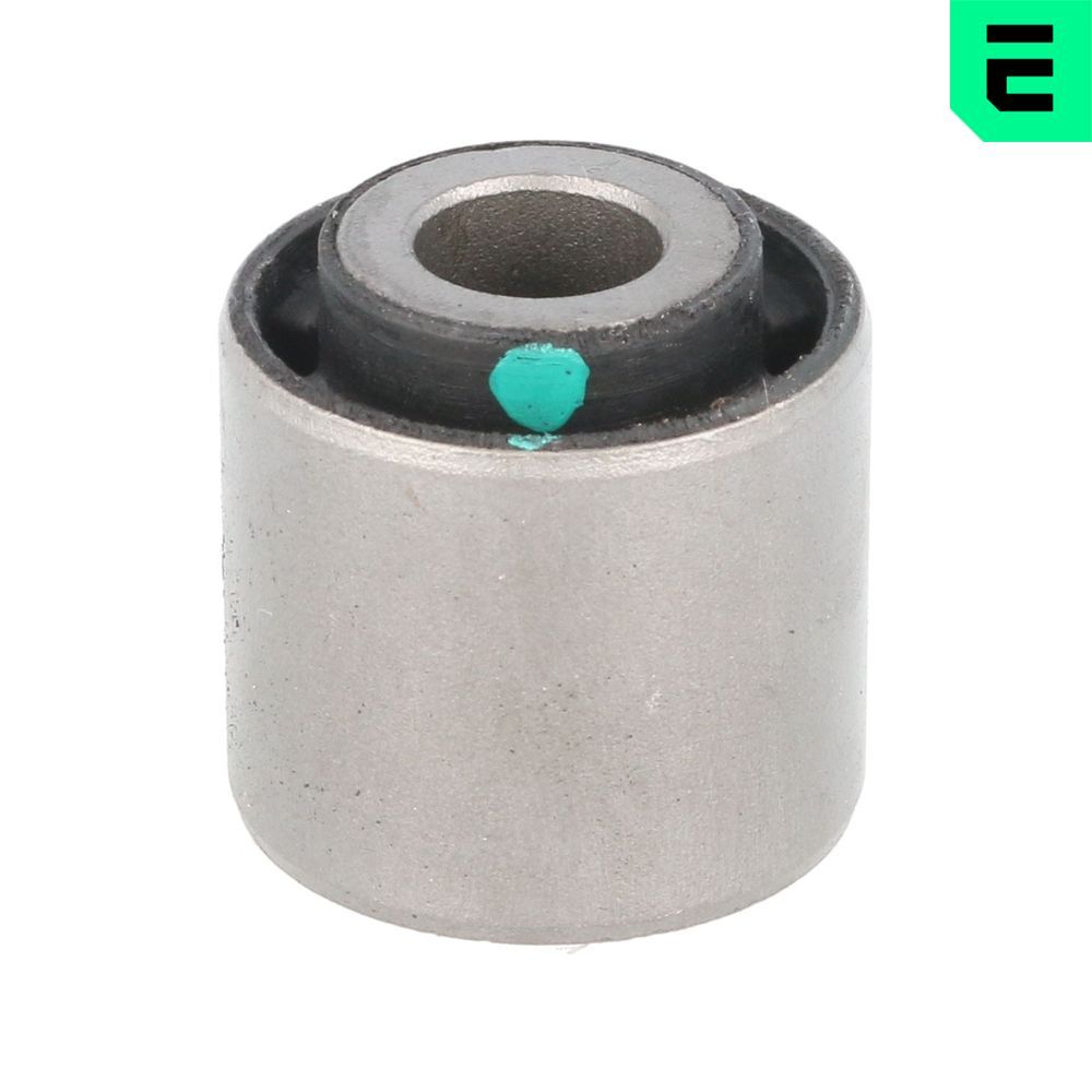 OPTIMAL F8-8254 - Lagerung, Lenker