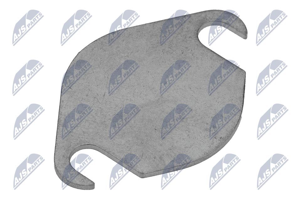 Reparatursatz, AGR-System