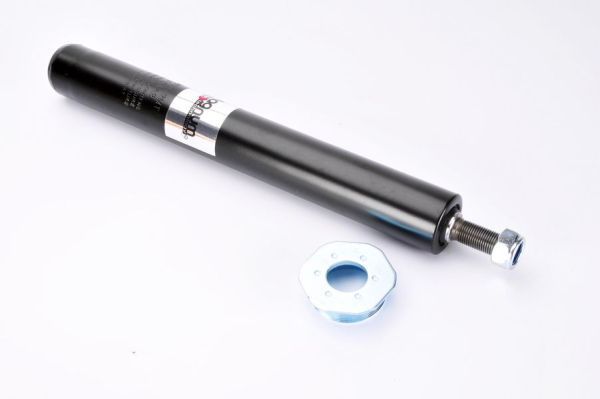 Sto&szlig;d&auml;mpfer