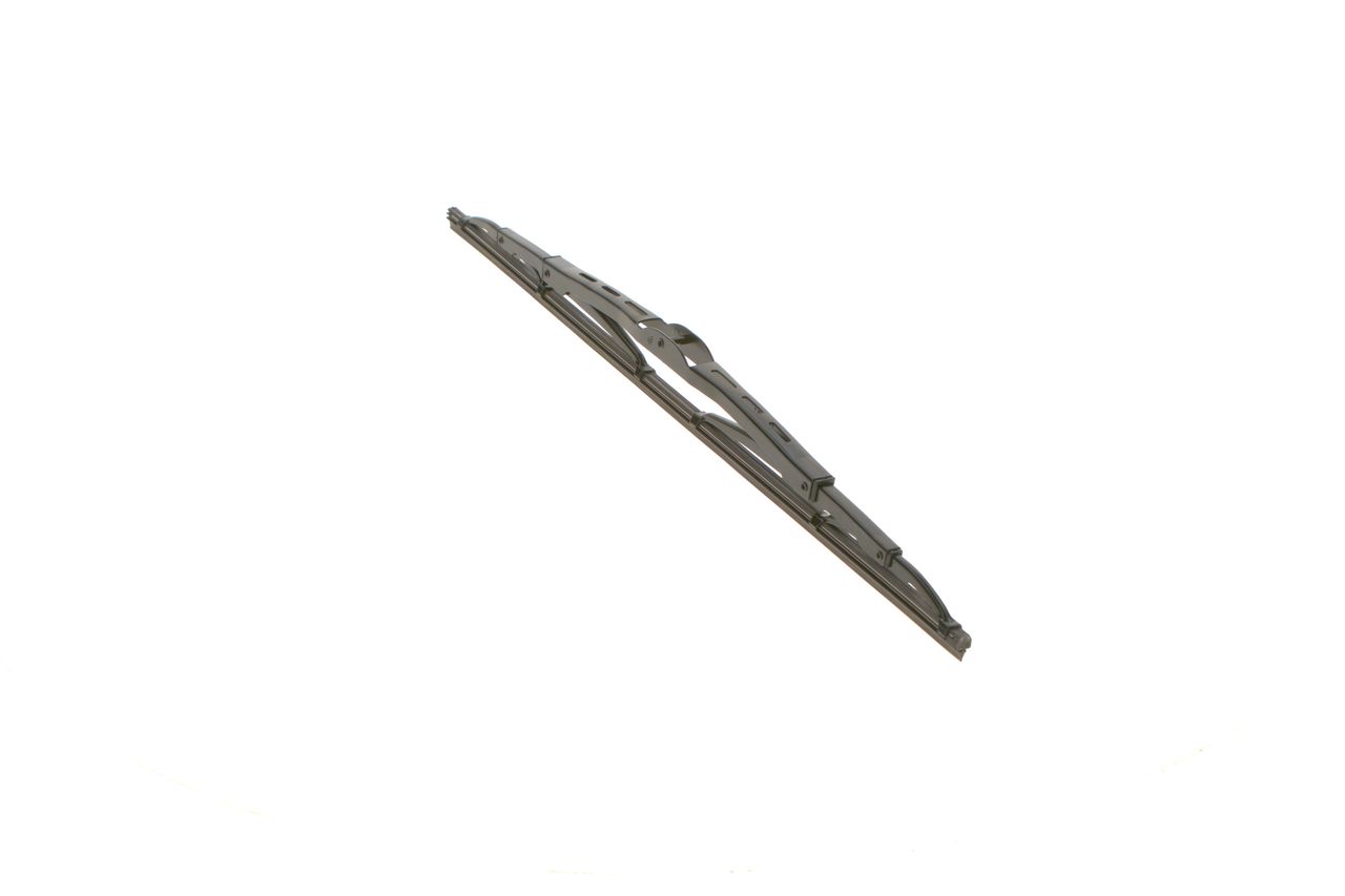 valytuvai