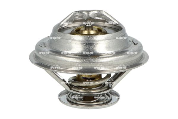 Thermostat, K&uuml;hlmittel