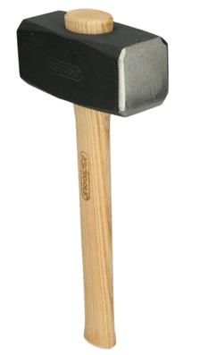 Photo produit