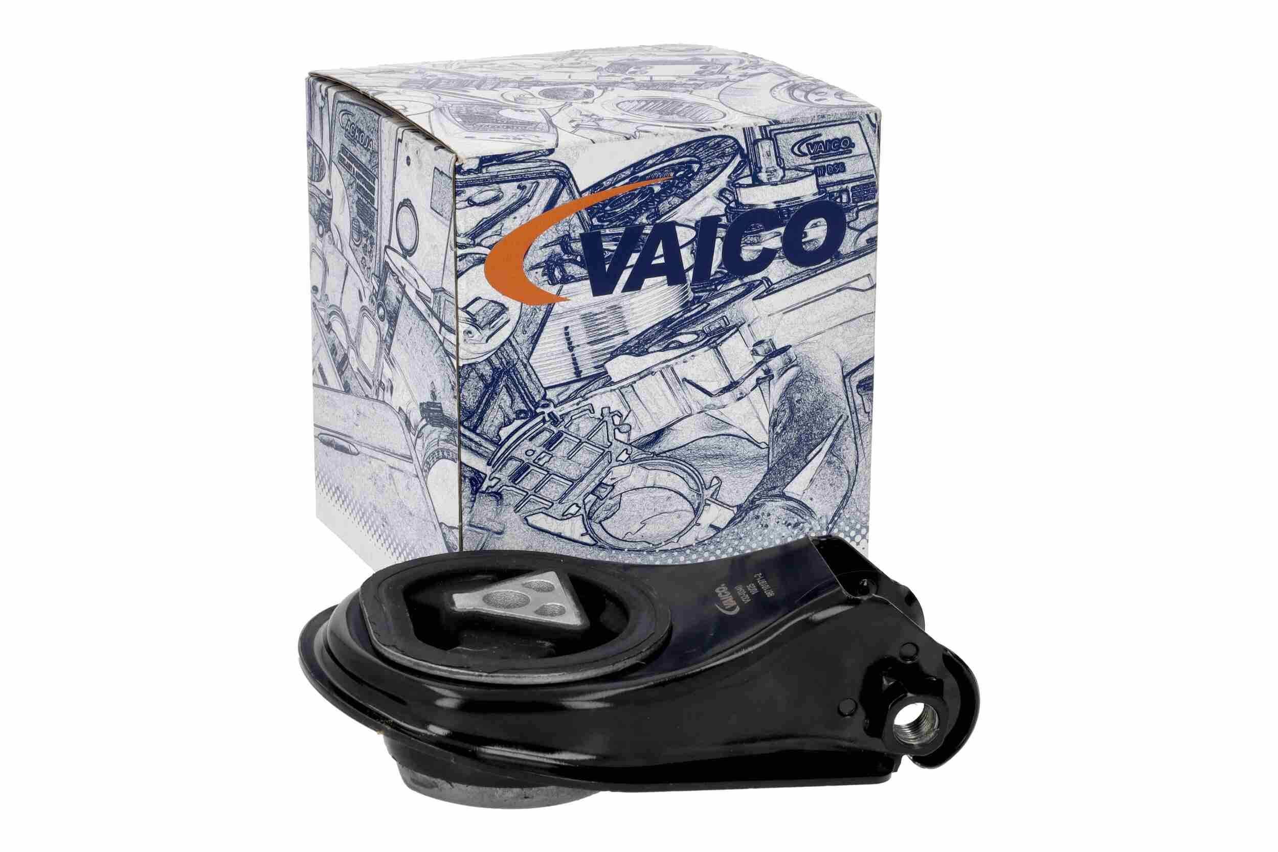 Lagerung, Motor Lagerung, Motor