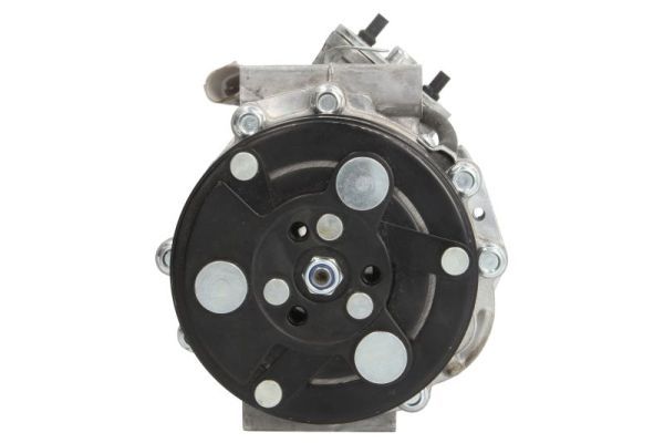 Kompressor, Klimaanlage Kompressor, Klimaanlage