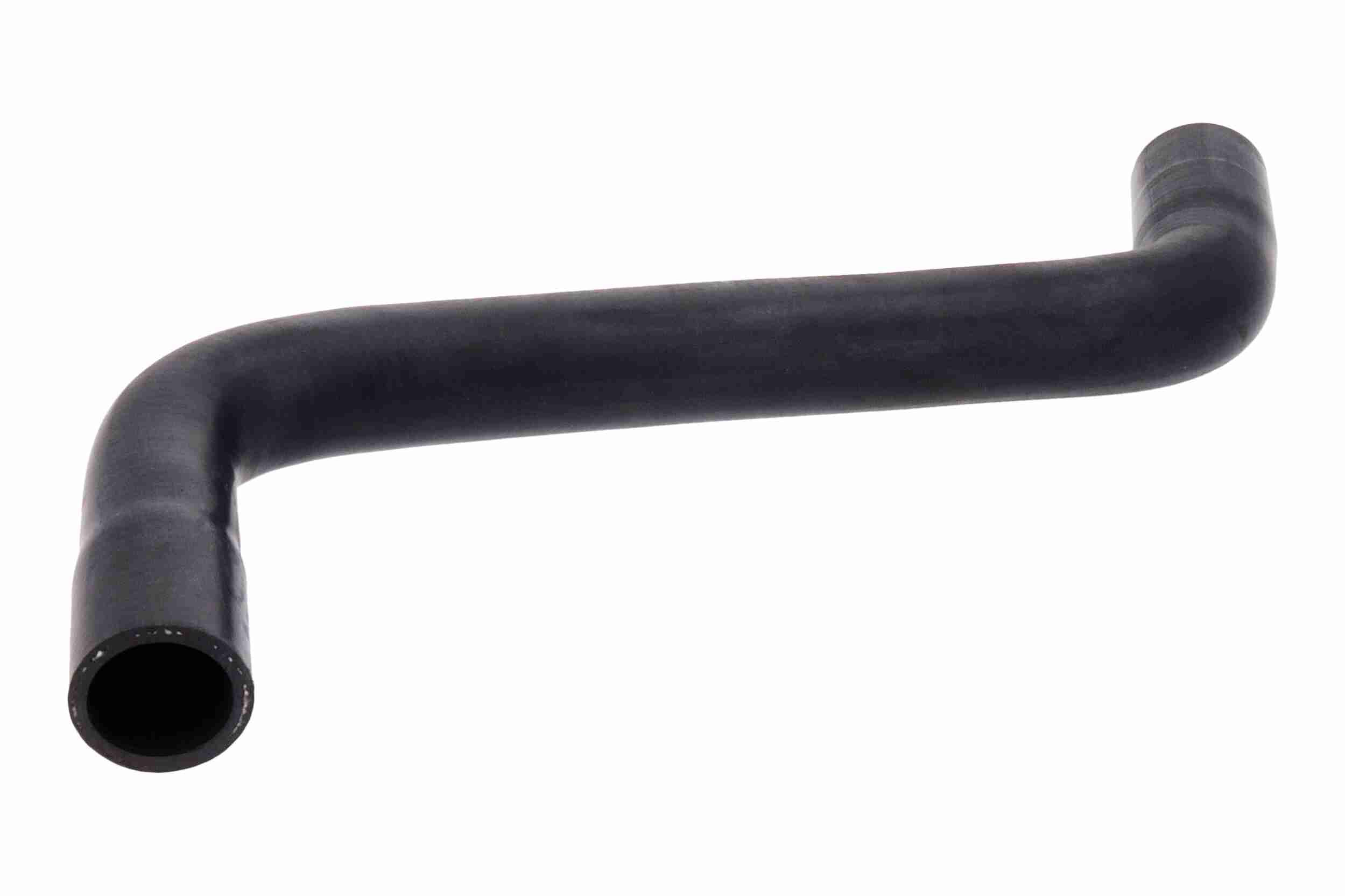 Kühlerschlauch Kühlerschlauch