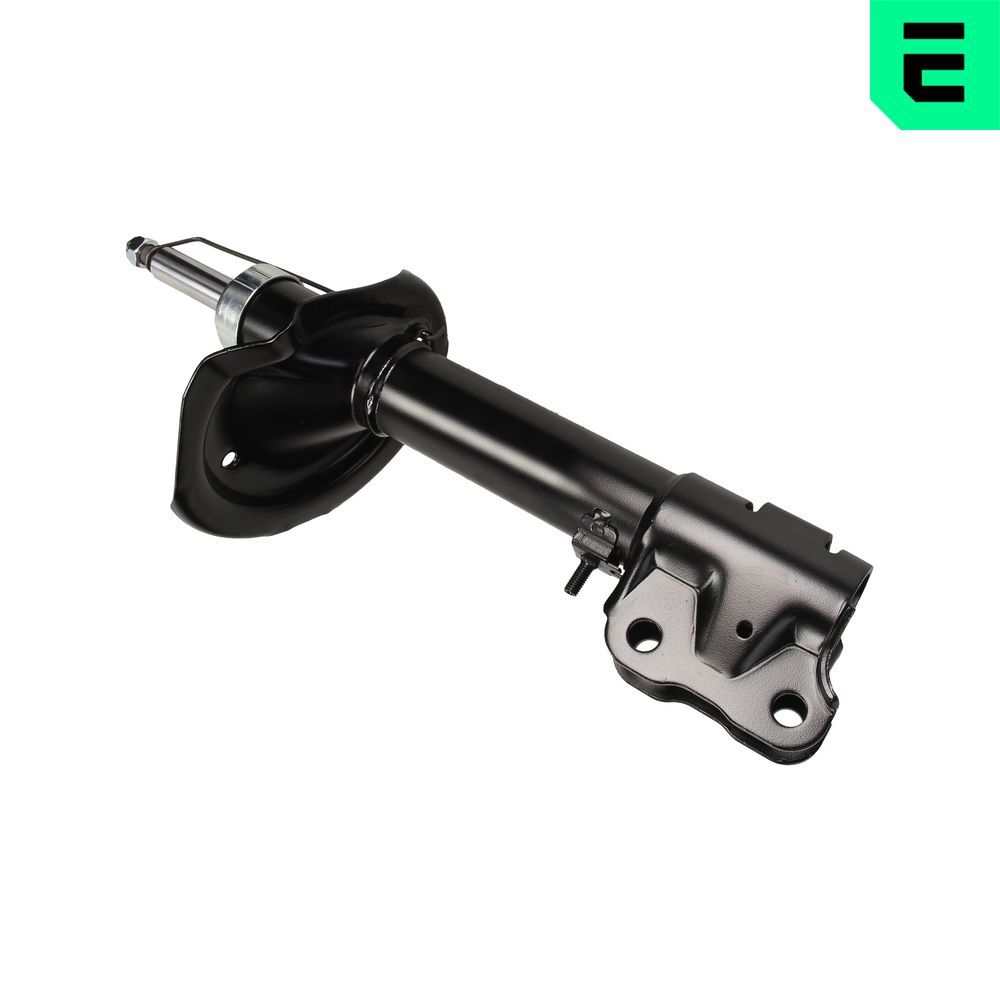 OPTIMAL A-5026GR - Sto&szlig;d&auml;mpfer