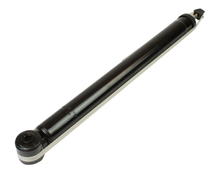 Sto&szlig;d&auml;mpfer