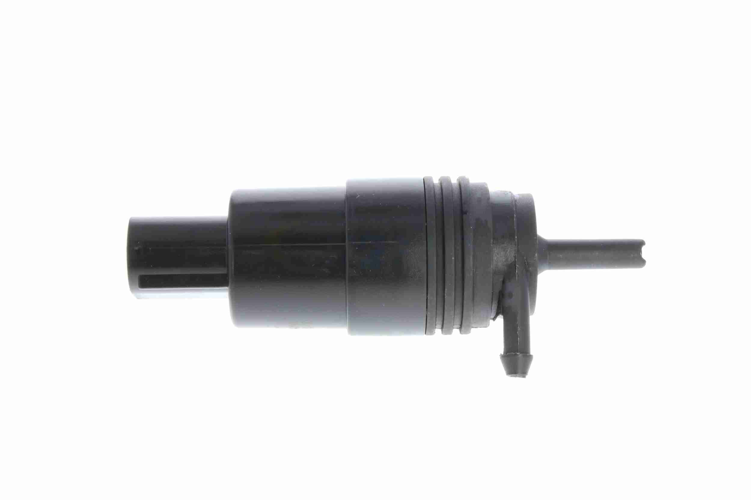 Waschwasserpumpe, Scheibenreinigung