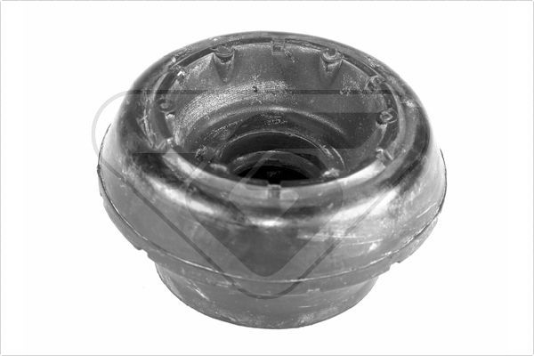 Federbeinstützlager