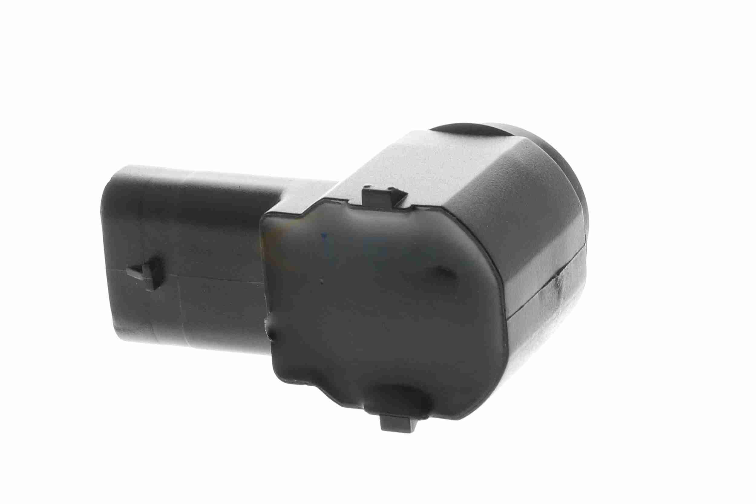 Sensor, Einparkhilfe