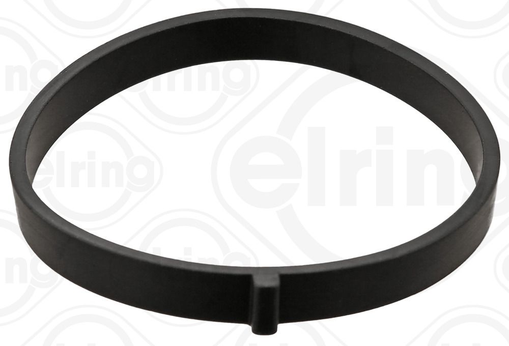 Dichtung, Ansaugkr&uuml;mmer